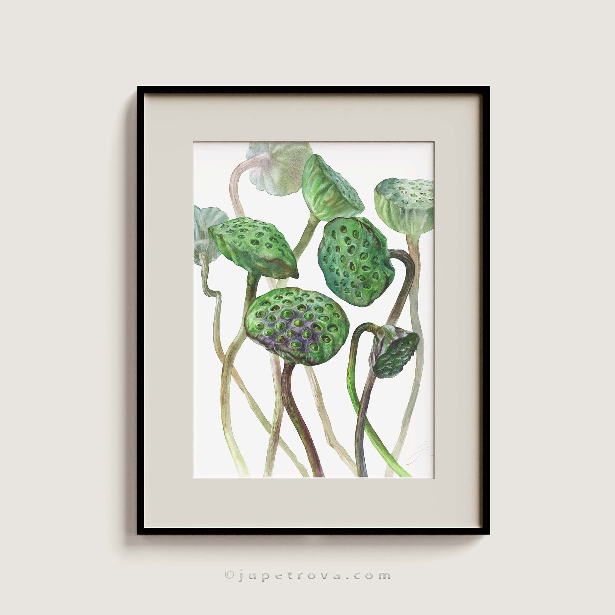 ИНОПЛАНЕТНЫЕ