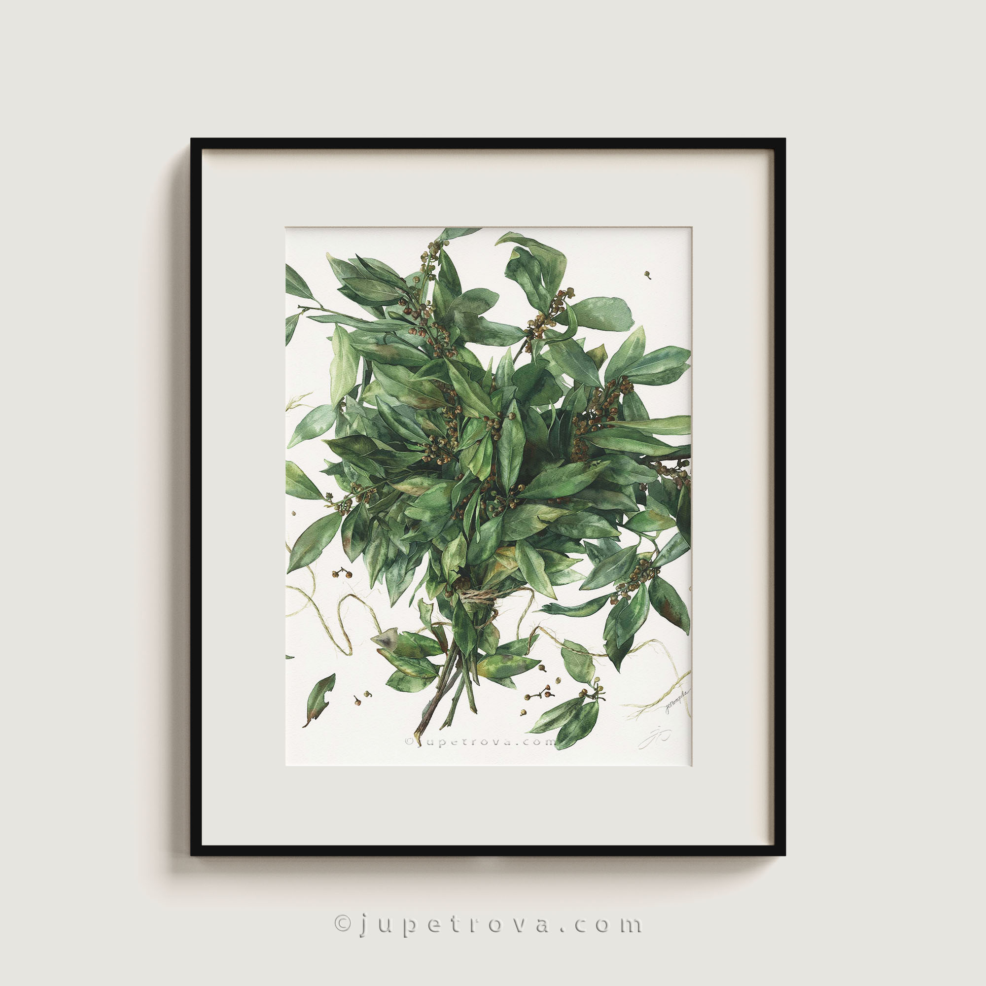 LAURUS