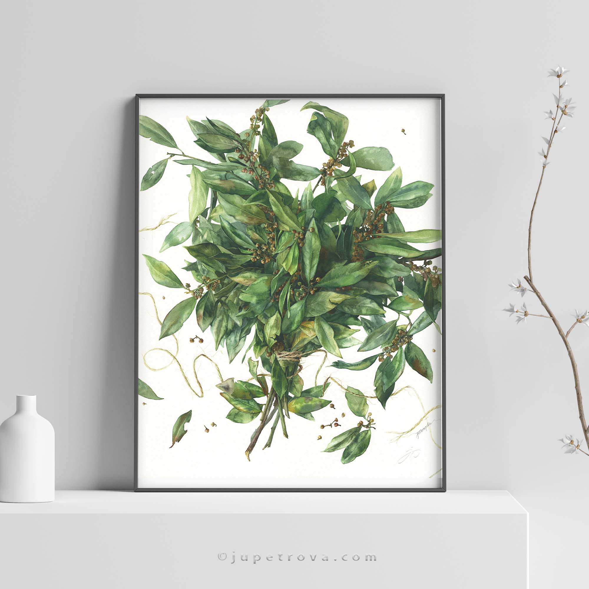 LAURUS
