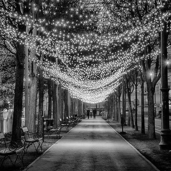 ОБНИМАЯ ЗВУКОМ. МУЗЫКА И РОЖДЕСТВО 08/12/19