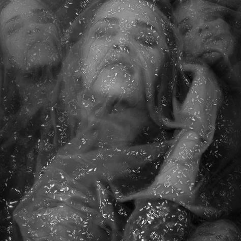 BARBARESCO. ДУША ПЬЕМОНТА 12/12/19