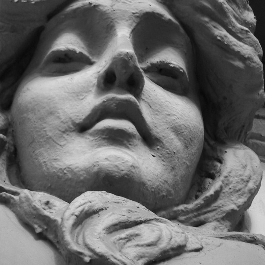 БИОГРАФИЯ С БОКАЛОМ. ЭПОХА МОДЕРНА 07/12/19