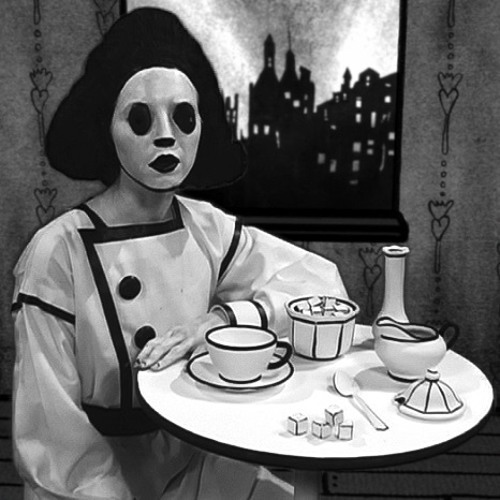 CONTEMPORARY ART: НЕОДАДА И «НОВЫЙ РЕАЛИЗМ»: СЛИЯНИЕ ИСКУССТВА И ЖИЗНИ 13/11/19