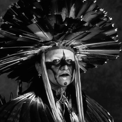 ЭТОТ НОВЫЙ, НОВЫЙ СВЕТ 31/10/19