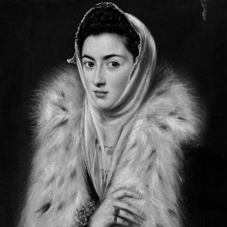 БИОГРАФИЯ С БОКАЛОМ. МАНЬЕРИЗМ 20/10/19