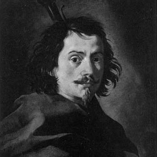 БИОГРАФИЯ С БОКАЛОМ. ФРАНЧЕСКО БОРРОМИНИ 07/09/19