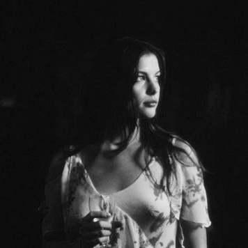 ПОЗДНИЕ СЕАНСЫ. УСКОЛЬЗАЮЩАЯ КРАСОТА. БЕРНАРДО БЕРТОЛУЧЧИ  14/06/19