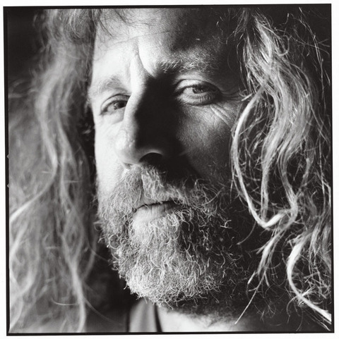 DIDIER DAGUENEAU. ЛУАРА В ЗЕНИТЕ. 17/10/2019