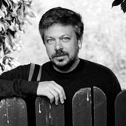 ОБЩЕСТВО АНОНИМНЫХ ЧИТАТЕЛЕЙ. МИХАИЛ ШИШКИН. ПИСЬМОВНИК 16/09/18