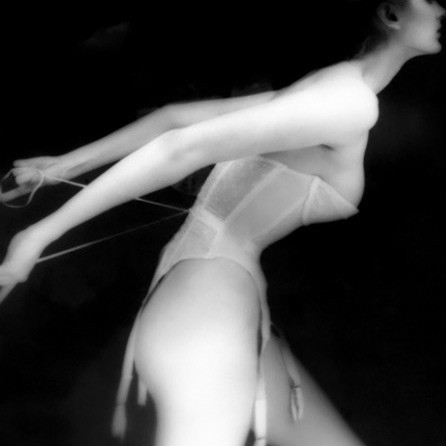 CHABLIS. ВИНОДЕЛЫ-КУТЮРЬЕ 13/09/18