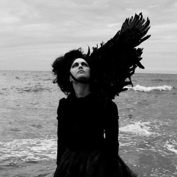 ЗА КАДРОМ ИСТОРИИ. РЕЛИГИОЗНЫЙ ДЕТЕКТИВ. САЛЕМСКОЕ ДЕЛО 21/06/2019