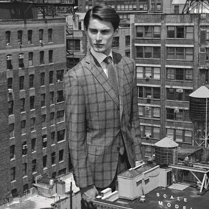 РИСЛИНГ В КВАДРАТЕ. MAGNUM TASTING 12/09/19