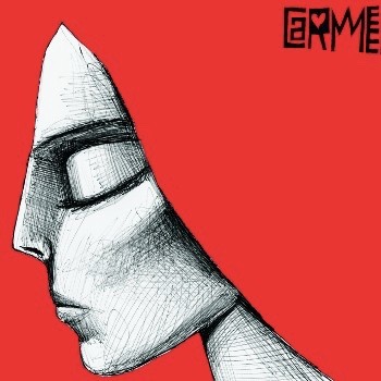 ТАЙНЫЕ МАРШРУТЫ. ТЕАТРАЛЬНЫЕ КУЛУАРЫ 14/09/18