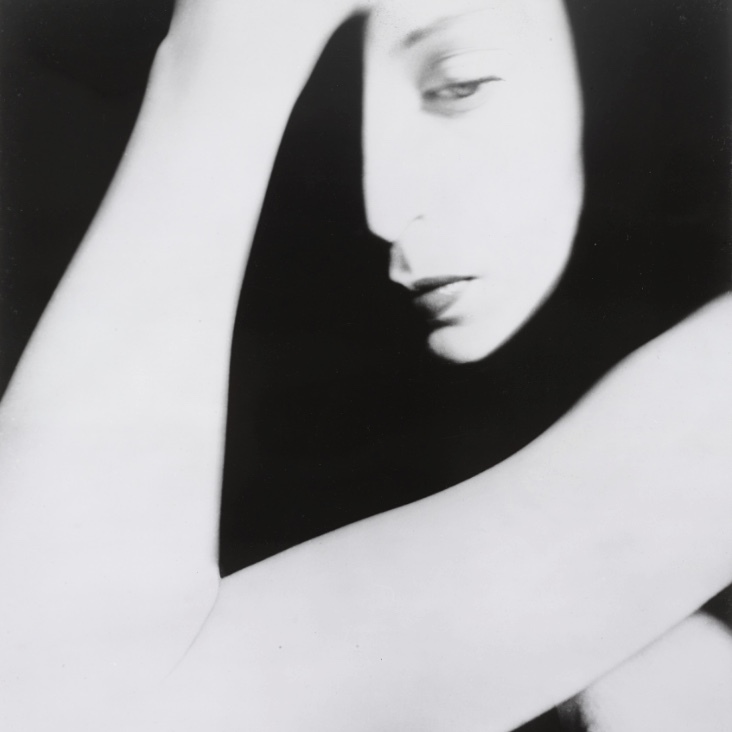 СТОП-КАДР. БИЛЛ БРАНДТ И УИЛЬЯМ ЮДЖИН СМИТ 28/06/19