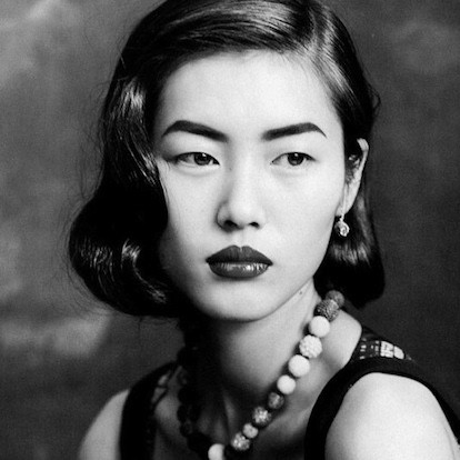 ГАСТРОНОМИЧЕСКИЙ УЖИН «ПАРИЖ - ШАНХАЙ. NOUVELLE CHINOIS 19/07/18»