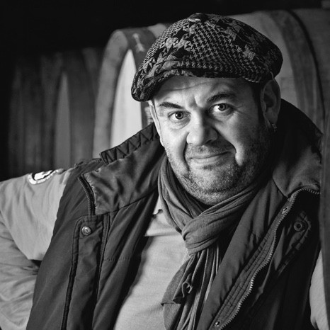 JEAN FRANCOIS GANEVAT. ФАНФАН ИЗ ЖЮРЫ 26/07/2018