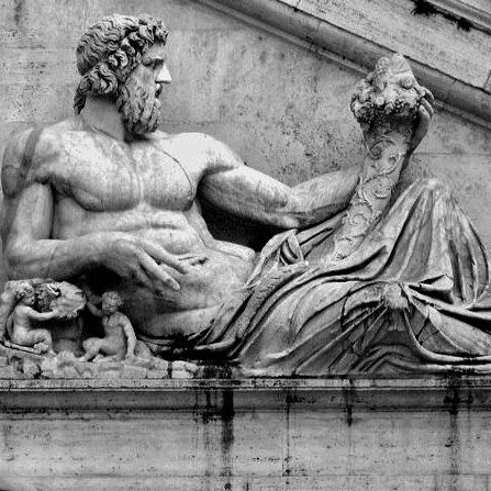 ЗА КАДРОМ ИСТОРИИ. ТЕЛО И ГЕНДЕР: ЭПОХА ВОЗРОЖДЕНИЯ 06/07/18