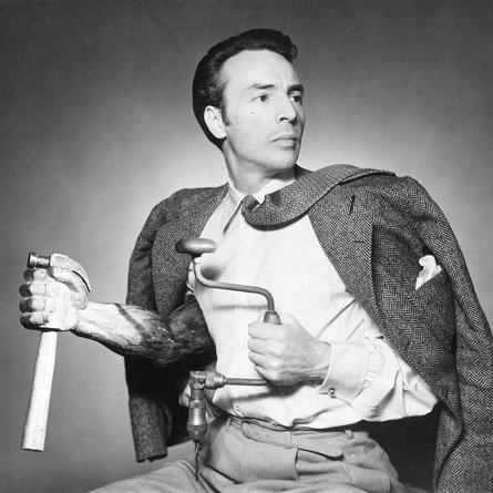 НА КОНЧИКАХ ПАЛЬЦЕВ: ДЖОРДЖ БАЛАНЧИН 18/07/18