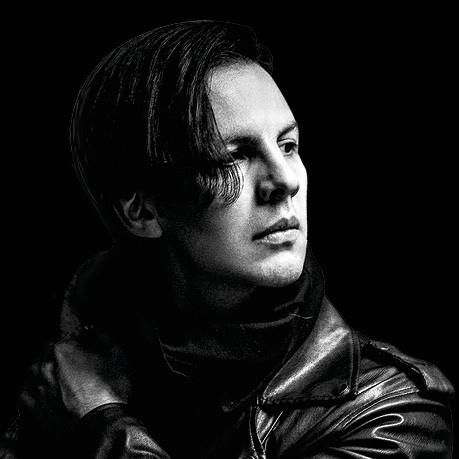 L'Appartement 83, Винная школа, винные курсы, курсы сомелье, вино, винная дегустация, гастрономический ужин, апартаменты 83, Екатерина Киселева