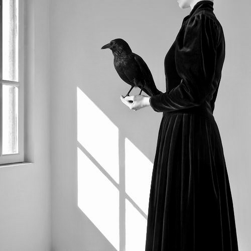 ЗА КАДРОМ ИСТОРИИ. ИСТОРИЯ МИСТИЦИЗМА 07/09/18