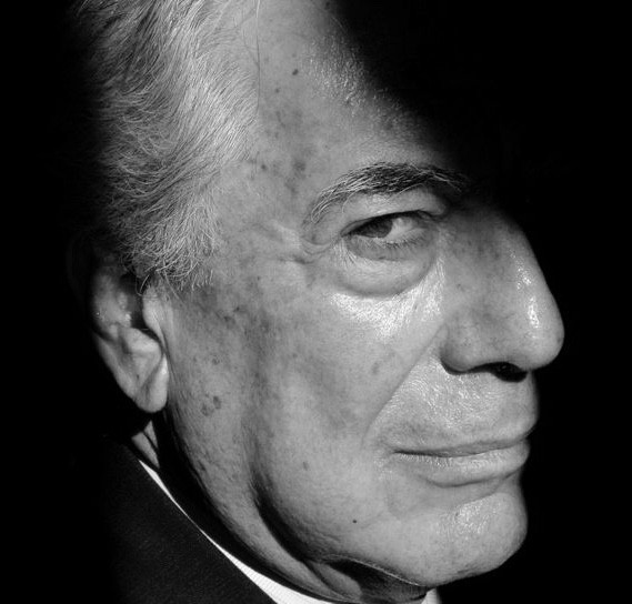 ОБЩЕСТВО АНОНИМНЫХ ЧИТАТЕЛЕЙ. ЛЬОСА. РАЗГОВОР В СОБОРЕ 24/06/18