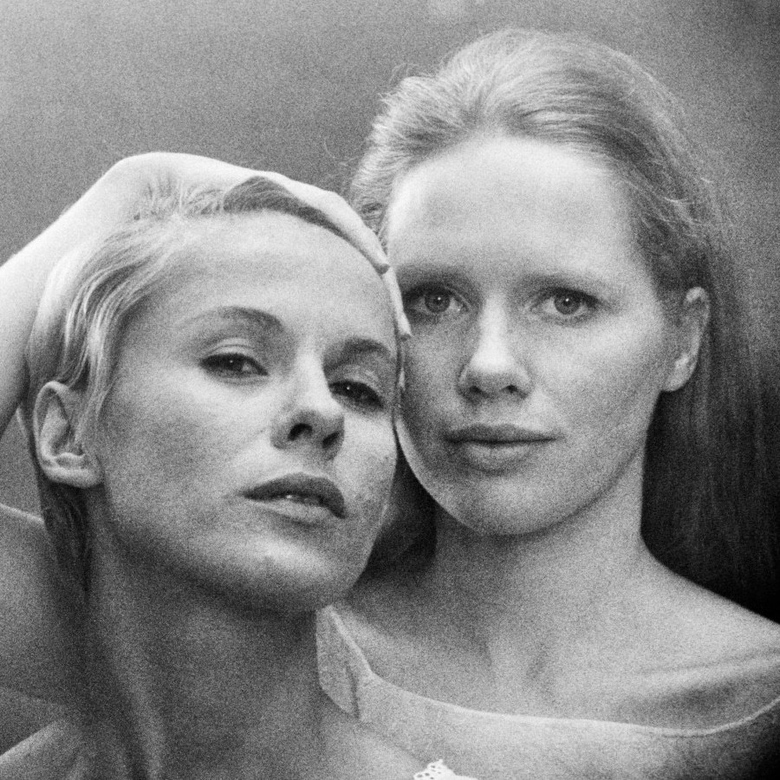 ПОЗДНИЕ СЕАНСЫ. ИНГМАР БЕРГМАН «ШЕПОТЫ И КРИКИ» 18/05/18