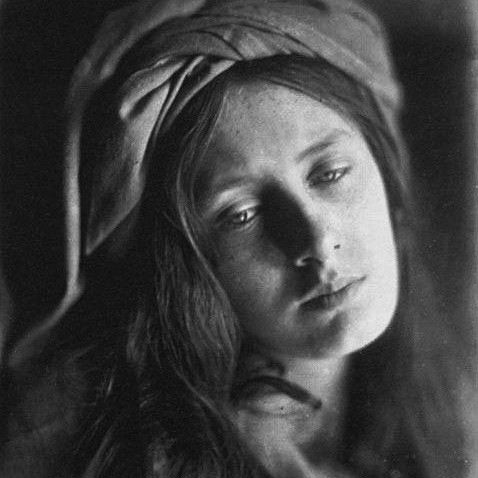 СТОП-КАДР. ОТ НАСКАЛЬНОЙ ЖИВОПИСИ ДО ПЕРВЫХ ФОТОГРАФИЙ 25/04/18