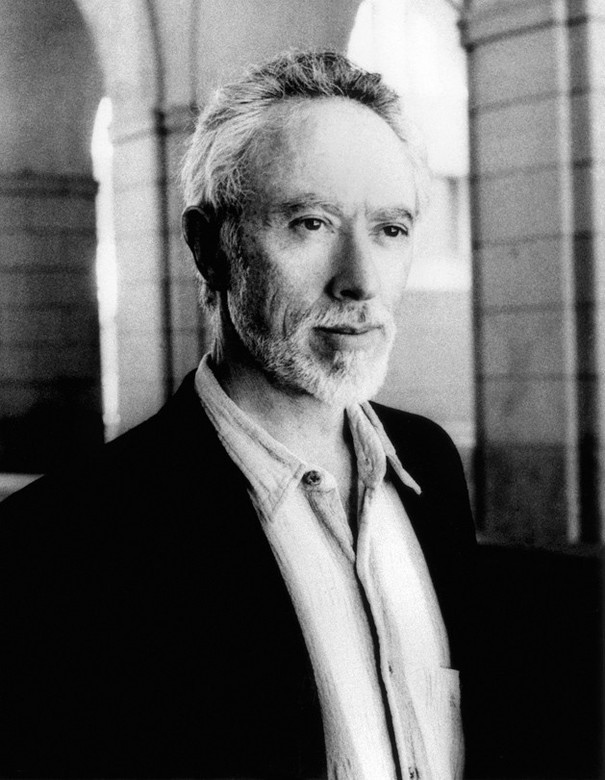 ОБЩЕСТВО АНОНИМНЫХ ЧИТАТЕЛЕЙ. «БЕСЧЕСТЬЕ» ДЖ. КУТЗЕЕ 25/03/18