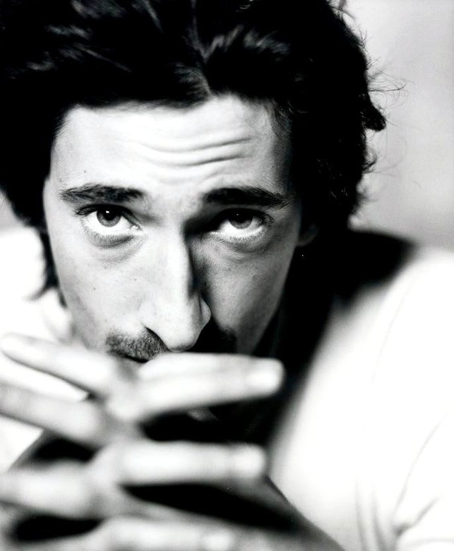 HERMITAGE: ОТШЕЛЬНИК ГОЛУБЫХ КРОВЕЙ 15/03/18