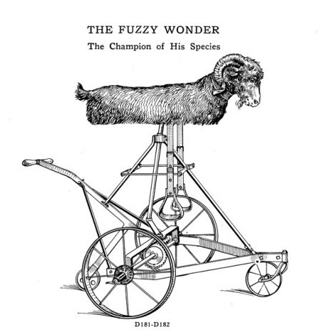 МАСОНСТВО: МИФЫ. РАСЦВЕТ. УГАСАНИЕ. 07/04/18