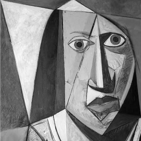 ОТКРЫТИЕ ВЫСТАВКИ ВАНГЕЛИСА АНДРЕОПУЛОСА 21/02/18