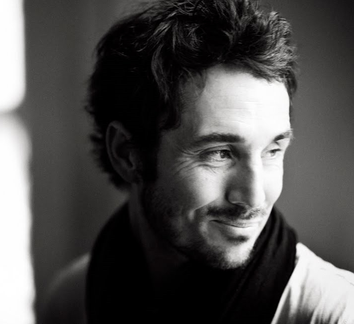 ROSES DE JEANNE. СИЯНИЕ ЧИСТОГО РАЗУМА 02/03/18