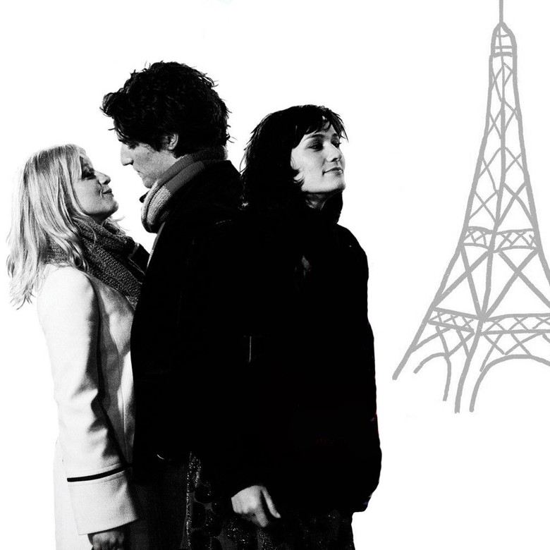 ПОЗДНИЕ СЕАНСЫ. ФИЛЬМ «ВСЕ ПЕСНИ ТОЛЬКО О ЛЮБВИ» 19/01/18