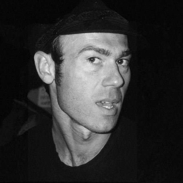 HAUTE COUTURE. MAISON MARTIN MARGIELA: ПУТИ АВАНГАРДА 10/02/18