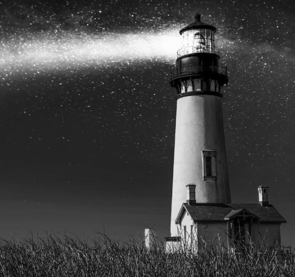 БЛАГОТВОРИТЕЛЬНЫЙ БРАНЧ «МАЯКИ НАДЕЖДЫ» 24/12/17