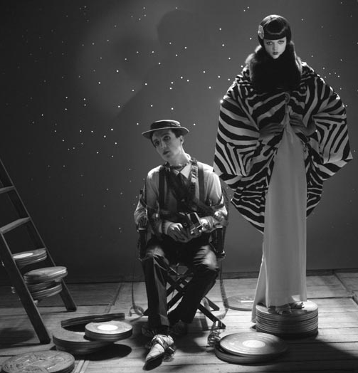 ГАСТРОНОМИЧЕСКИЙ УЖИН «ЗАКОЛДОВАННАЯ ШАМПАНЬ» 12/01/18