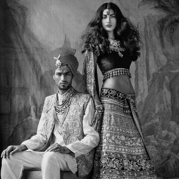 ГАСТРОНОМИЧЕСКИЙ УЖИН «ЦЕЙЛОНСКИЙ САПФИР» 23/11/17