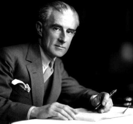 ОБНИМАЯ ЗВУКОМ. САДЫ ПОД ДОЖДЁМ: МУЗЫКАЛЬНЫЙ ИМПРЕССИОНИЗМ 11/11/2017