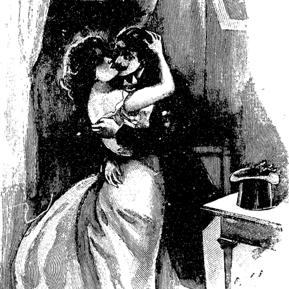 ОБЩЕСТВО АНОНИМНЫХ ЧИТАТЕЛЕЙ. «МИЛЫЙ ДРУГ» 29/10/17