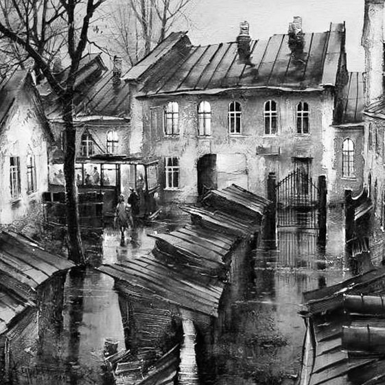 ТАЙНЫЕ МАРШРУТЫ. «МОСКВА. ПУТЕШЕСТВИЕ ВО ВРЕМЕНИ»  12/08/17