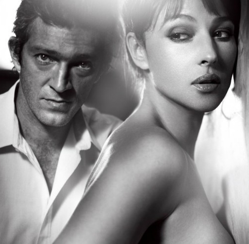 ПОЗДНИЕ СЕАНСЫ. ФИЛЬМ «КВАРТИРА» (1996) 08/09/17