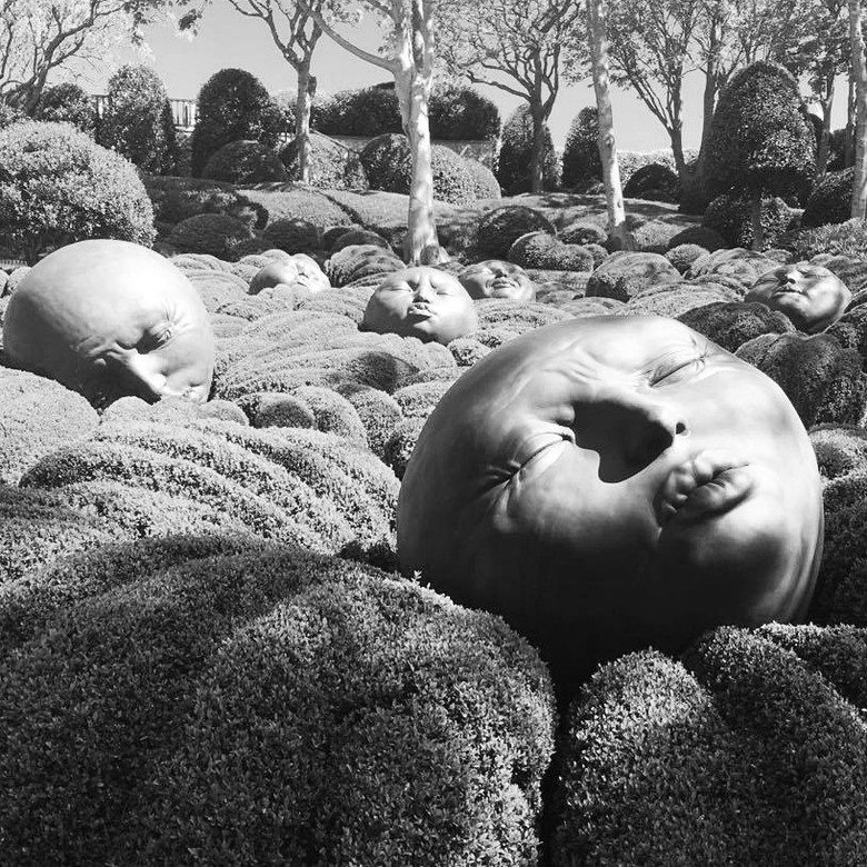 ТИХИЙ ОМУТ. JURA et SAVOIE 05/10/17