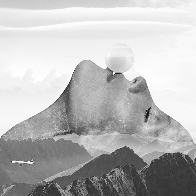 ОБНАЖЕННАЯ НАТУРА. НОВЫЕ ВИНА СТАРОЙ ФОРМАЦИИ 28/09/17