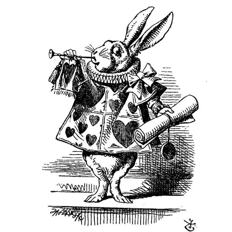 STRANGE BUBBLES. ЗАЙМЕМСЯ АБСУРДОМ 26/07/17