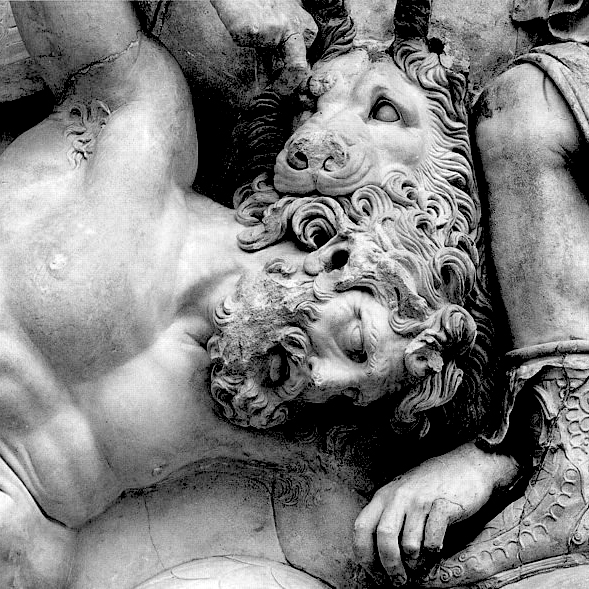 БОРДОССКИЕ ТИТАНЫ 18/05/17