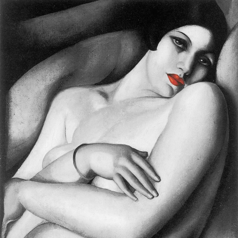 CHAMPAGNE. ТИШЕ ВОДЫ 06/07/17