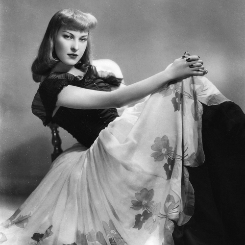 ДИАЛОГИ О ПРЕКРАСНОМ. ЛЮБИМИЦЫ ТИРАНОВ 22/07/17