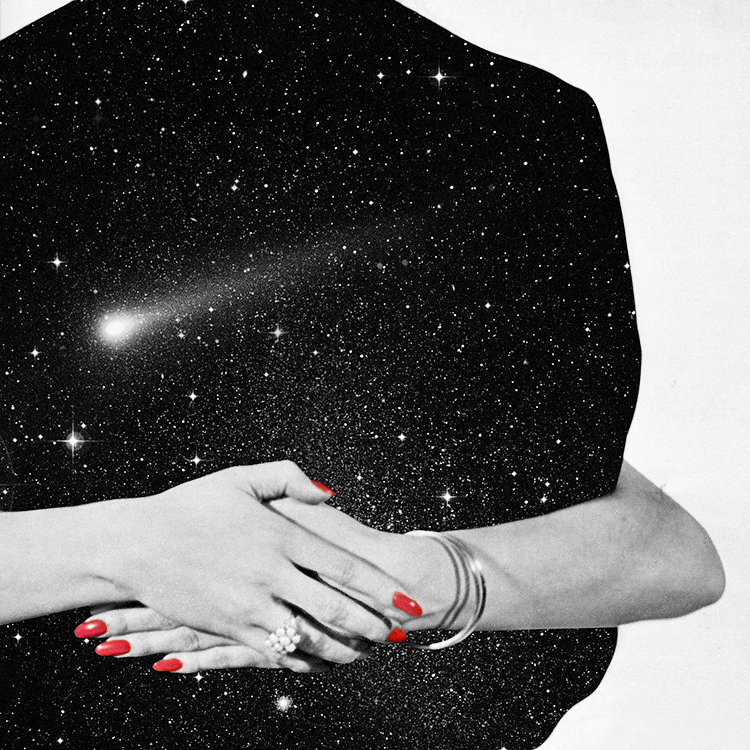 ОБНИМАЯ ЗВУКОМ. МУЗЫКАЛЬНЫЙ МИНИМАЛИЗМ 19/07/17