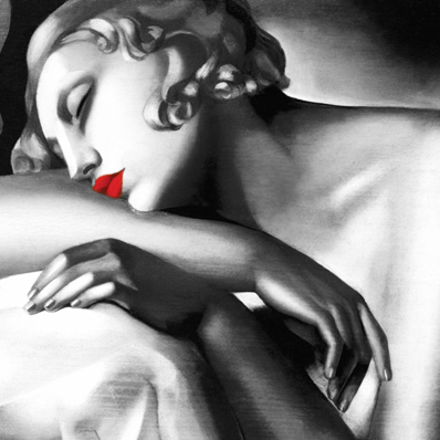 LIQUID GOLD. УЖИН С СОТЕРНАМИ 02/03/17