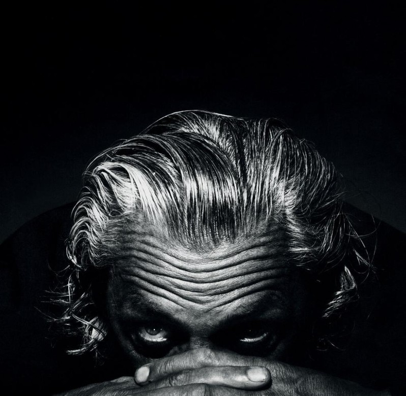 ПЬЕМОНТ. СТРОГОСТЬ И ВЕЛИЧИЕ. ВИНА ЭЛЕГАНТНОГО ВОЗРАСТА 13/04/17